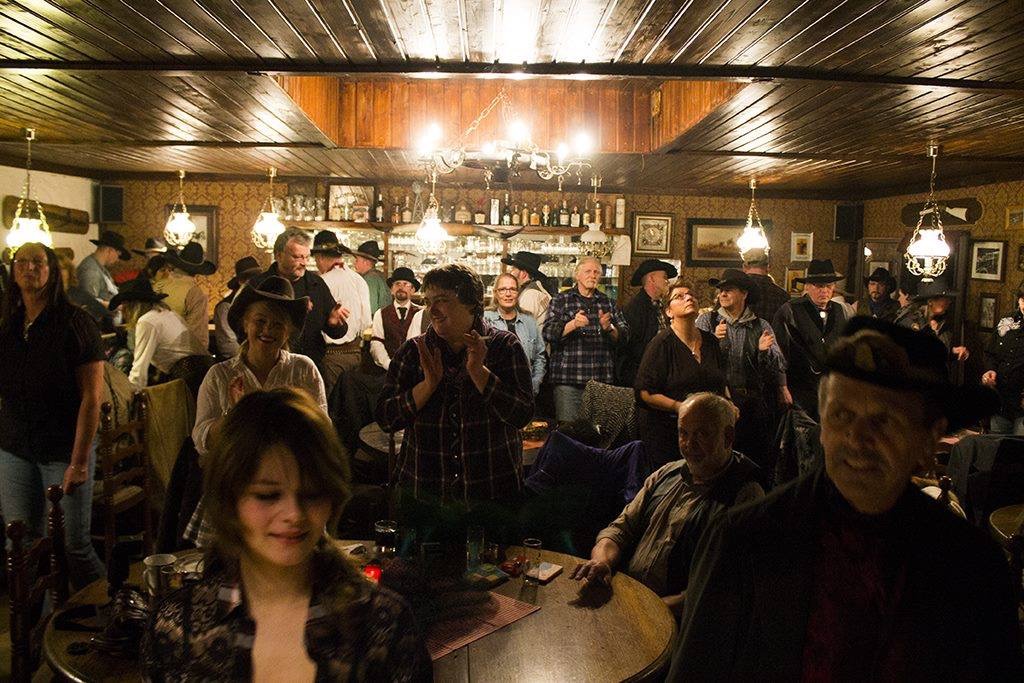 Lubbock 2015 – Bild 13