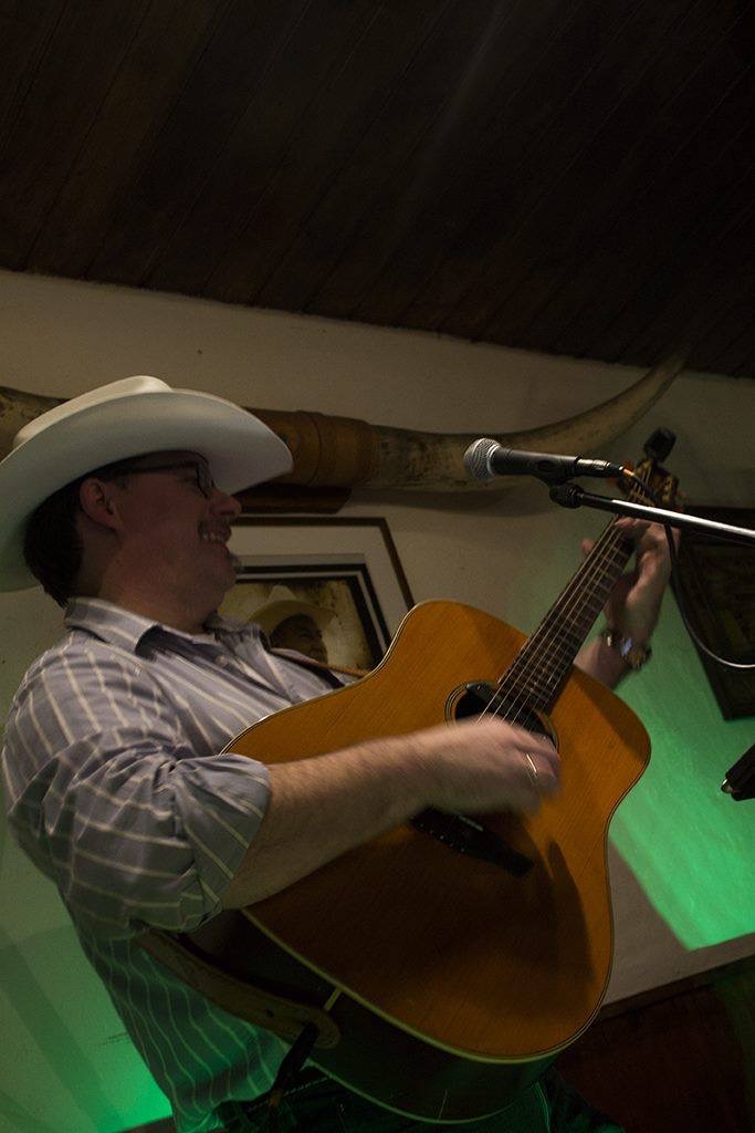 Lubbock 2015 – Bild 15