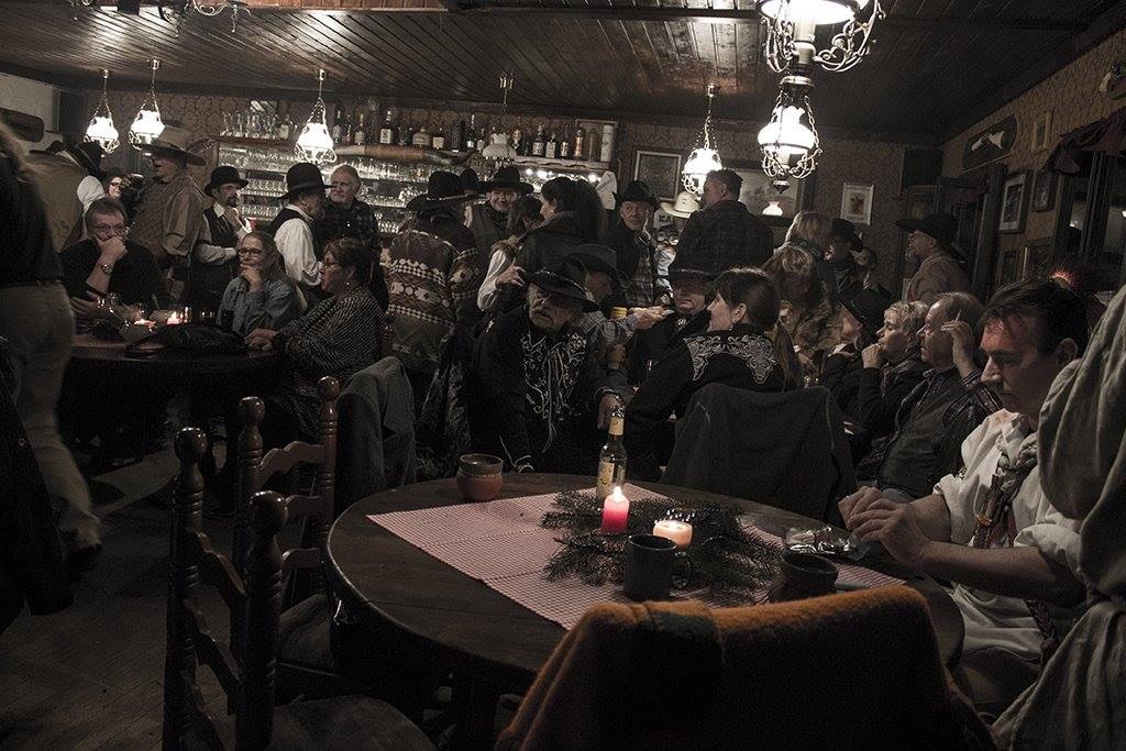 Lubbock 2015 – Bild 16