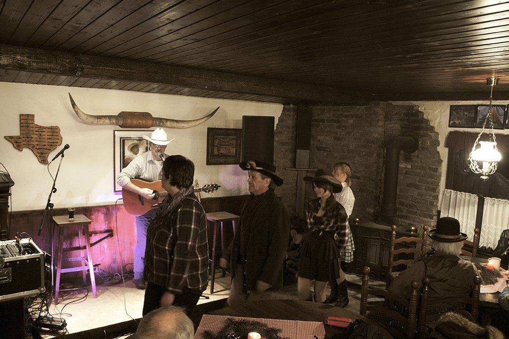 Lubbock 2015 – Bild 17