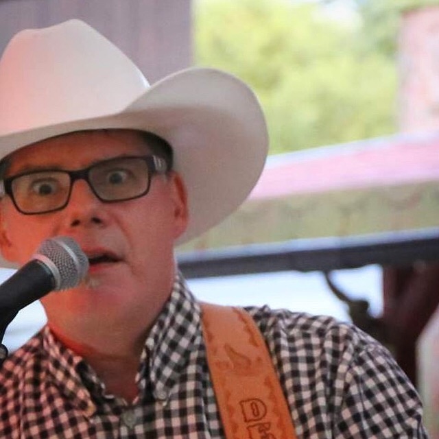 Hammer Ranch 2019 – Bild 3