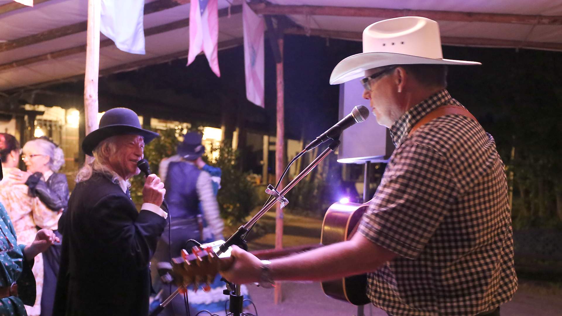 Hammer Ranch 2019 – Bild 4